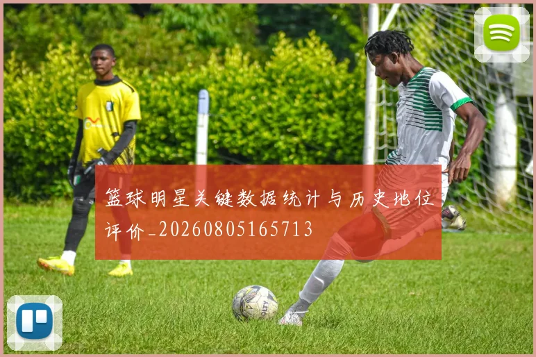 篮球明星关键数据统计与历史地位评价_20260805165713