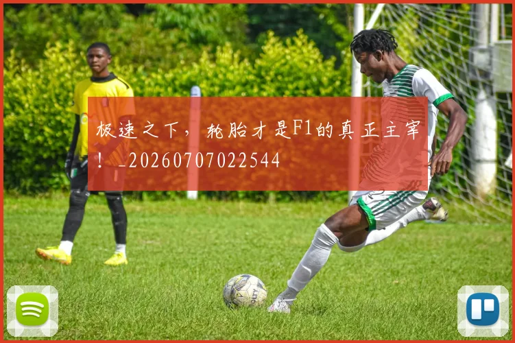 极速之下,轮胎才是F1的真正主宰!_20260707022544